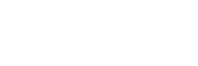 TopTopApps